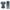 BB#-010 Navy, variant on JULMCOMO Women Scrubs Sets Plus Size Scrub Sets Stretchy V-Neck Scrub Tops and Pants Nursing Scrubs Medical Scrubs Uniformes De Enfermeras De Mujer S