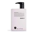 thumbnail image 2 of Acondicionador voluminizador de Number 4 Fleurs de Temps, 25 fl. oz, 2 of 3