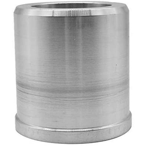 LS Timing Cover Seal Alignment Tool Align Sleeve for GM LS1 LS3 LSX