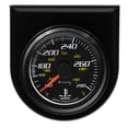 thumbnail image 2 of Equus E6242 6000 Series Water Temp Gauge, 2 of 4