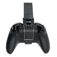thumbnail image 5 of Topumt Phone Mount Stand Bracket For Xbox ONE S/Slim Controller Adjustable Clip Holder, 5 of 7