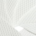 thumbnail image 3 of Plantillas desechables para zapatos NikouMX 10 pares sin olores, 3 of 5