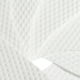 thumbnail image 3 of Plantilla deportiva, plantilla de 10 pares, plantilla desechable para zapatos, almohadilla para zapatos, valor inmejorable, 3 of 5