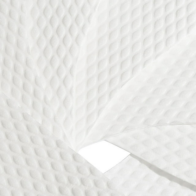 Plantillas deportivas BuyWeek 10 Pares desechables sin olor tecnología innovadora