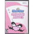 thumbnail image 2 of Warioware Smooth Moves - Nintendo Wii, 2 of 2