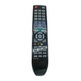 thumbnail image 1 of New BN59-00997A Remote For SAMSUNG TV HDTV AA59-00580A AA59-01041A BN59-00857A B2230HD B2330HD B2430HD FX2490HD LN19C450 LN19C450E1D LN19C450E1DXZA LN22C450E1D LN22C450E1DXZA, 1 of 2