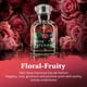 thumbnail image 2 of Perfume NOU Rose and Patchouli EDP 50 ml para mujer NOU, 2 of 9