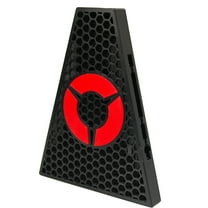 Grip Holder Support Bracket Handle Connector For Legion Go Game Console Game Replacements Stand  Accessories