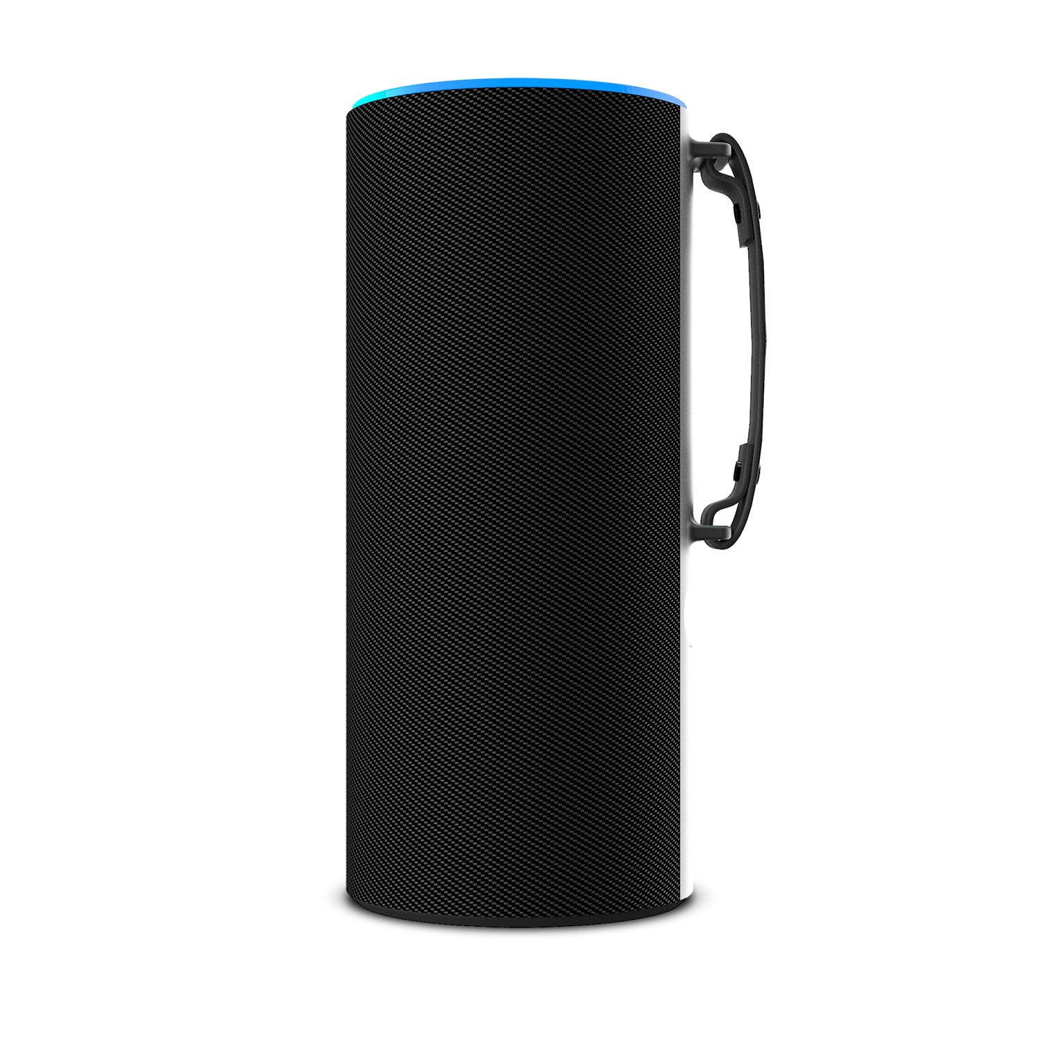 Compra Base de batería portátil para Echo en Ucompra Dominican