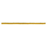 Simplicity 3/16" Cord 9ft