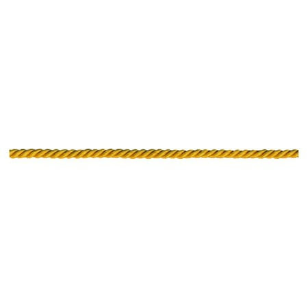 Simplicity 3/16" Cord 9ft