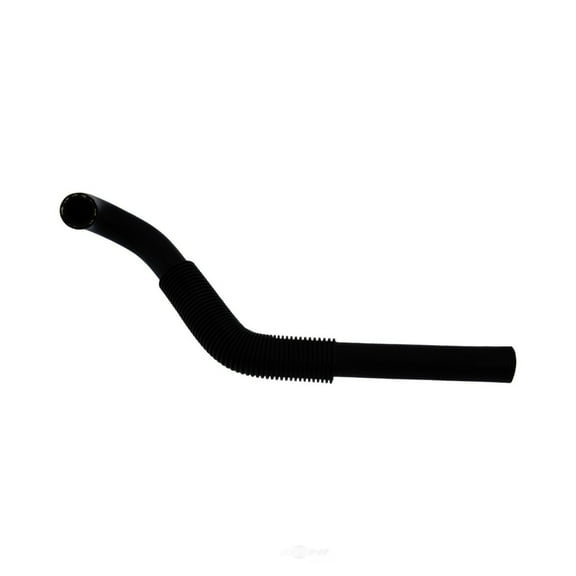 Continental 63985 Molded Heater Hose