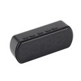 thumbnail image 4 of LED Clock Green Light 12/24 Hour Digital Alarm Clock for Office ANGGREK Otros, 4 of 8