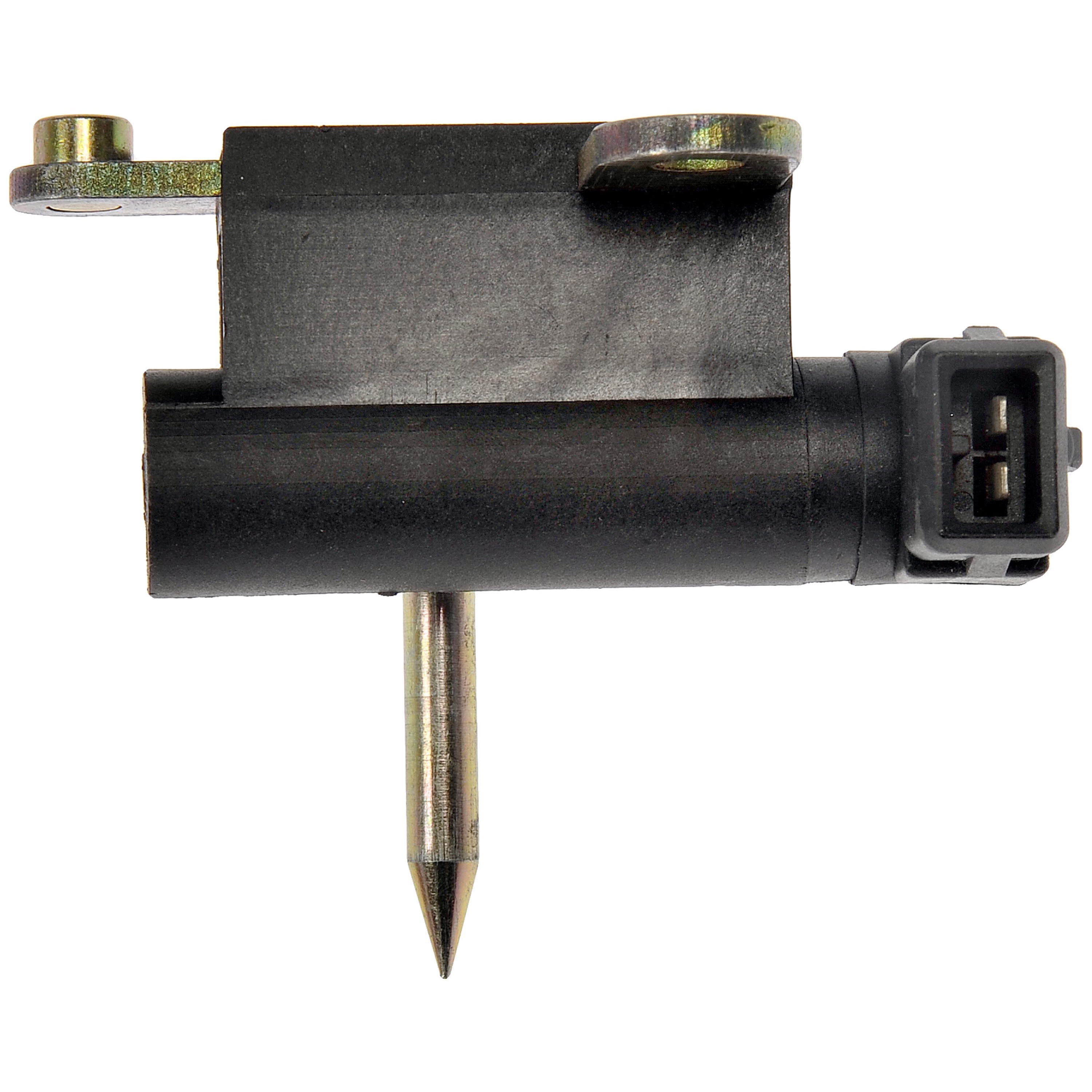 Dorman 917-736 Engine Crankshaft Position Sensor for Specific Ford Models Fits select: 1991-1997 FORD RANGER, 1991-1997 FORD EXPLORER