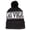 Las Vegas, variant on TOP HEADWEAR City Beanies for Football Fans - Cuff Knit Winter Skull Cap with Pom, Kansas