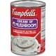 Soupe à la crème de champignons de Campbell's 540 ml – image 3 sur 6