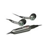 Sony Mobile HPM-70 Earset