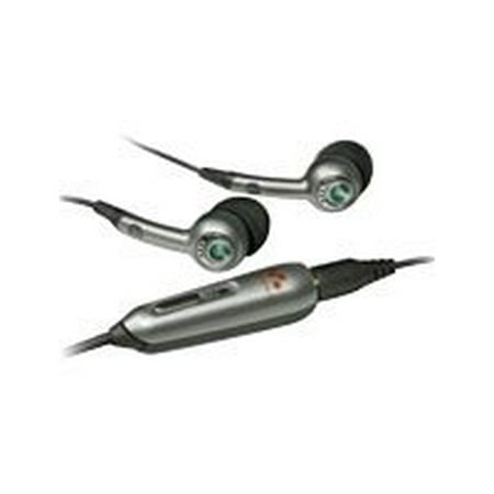 Sony Mobile HPM-70 Earset