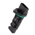 thumbnail image 1 of Sensor de flujo de aire masivo Unique Bargains MAF No.06A906461E para Audi TT Quattro 2000-2002 Negro 1 Pc, 1 of 7