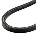 thumbnail image 4 of SureFit Engine Transmission Drive Belt for Dixie Chopper 2006B40R XWD3500 LP3000, 4 of 8