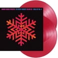 thumbnail image 1 of Warren Haynes Présente : The Benefit Concert Volume 20, Vinyle Vol. 4, 1 of 1
