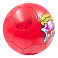 thumbnail image 3 of Balón de Fútbol Voit Spidey Power of 3 Rojo, 3 of 4