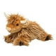 thumbnail image 2 of Douglas Wallace Scottish Highland - Peluche de vaca Douglas Douglas, 2 of 2