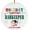 Barkeeper, variant on Cashier Christmas Ornaments 2025 for Women Friendship, Appreciation Gifts for Coworkers - Christmas Decorations Ceramic Ornaments 2gw0HG (Cashier)