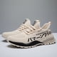 thumbnail image 4 of Zapatos deportivos para hombre, zapatos de otoño para hombre, zapatos deportivos casuales para hombre, zapatos de moda para correr, zapatos de tela, zapatos de malla, 4 of 6