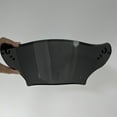 thumbnail image 6 of Thunder 3 Jet Helmet Visor for MT V19, Thunder 3 SV Jet Face Shield Tinted Lens Motorcycle Accessories, 6 of 6