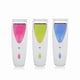 thumbnail image 1 of Electric Eyelash Er Electric H Er Ing Styling Electric Eyelash Er Eyelash Meter, 1 of 4