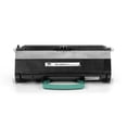 thumbnail image 2 of Moustache Cartouche de Toner Noire Remanufacturée Lexmark X264A11G pour Lexmark X264dn X363dn X364dn X364dw, 2 of 3