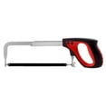 thumbnail image 2 of Great Neck Saw 58250 Hd Steel Adjustable Hacksaw, 2 of 5