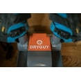 thumbnail image 5 of Force Dry, 5 of 27