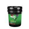 Mystik® 663303002004 AW/AL Hydraulic Oil ISO 32, 5 Gallon