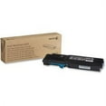 thumbnail image 2 of Xerox Toner Cartridge, 2 of 2