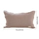 thumbnail image 3 of Funda de almohada a prueba de aceite con doble tirante | Funda de algodón antideslizante | Protector de almohada con ajuste seguro y anticaídas | Tejido suave y transpirable | Apta para todos los ta, 3 of 5