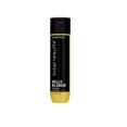thumbnail image 3 of Matrix Total Results Hello Blondie Chamomille Conditioner 10.1 fl Oz, 3 of 3