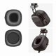 thumbnail image 1 of 1 Pair Earpads Ear Cushions Earmuffs Replacement For Marshall Major Iii Bluetooth Earphone, 1 of 5