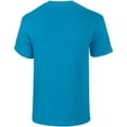 thumbnail image 2 of Gildan Mens Heavy Cotton Short-Sleeved T-Shirt, 2 of 4