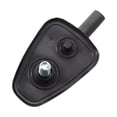 thumbnail image 3 of Base de antena negra 9621007010 Accesorio compatible con Fijación robusta profesional Reemplazo directo, 3 of 7