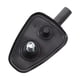 thumbnail image 3 of Base de antena negra 9621007010 Accesorio compatible con Fijación robusta profesional Reemplazo directo, 3 of 7