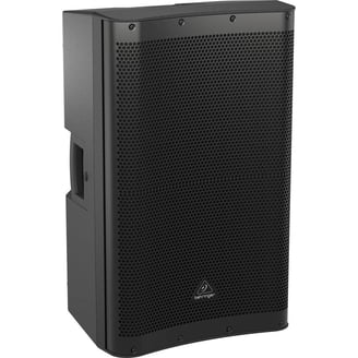 Philips M1X DJ Sound System - Walmart.com