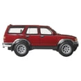 thumbnail image 3 of Vehículo de Colección Mattel Hot Wheels Auto Boulevard Toyota 4Runner 93, 3 of 7