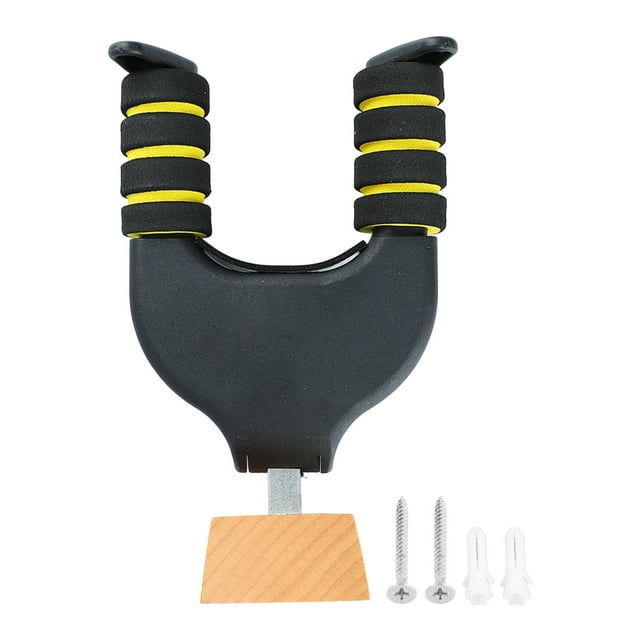 Soporte de gancho para guitarra, colgador de guitarra con bloqueo automático, soporte de montaje en pared para guitarra, los mejores materiales Jadeshay A