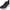 BlackWhite, variant on SUYSTEX Slip in Men Hands Free Wide Toe Box Shoes Slip on Arch Support Wide Sneakers for Running Walking Tennis Athletic Plantar Fasciitis Orthopedic Shoe Zero Drop Cushion Thick Sole Width Shoes