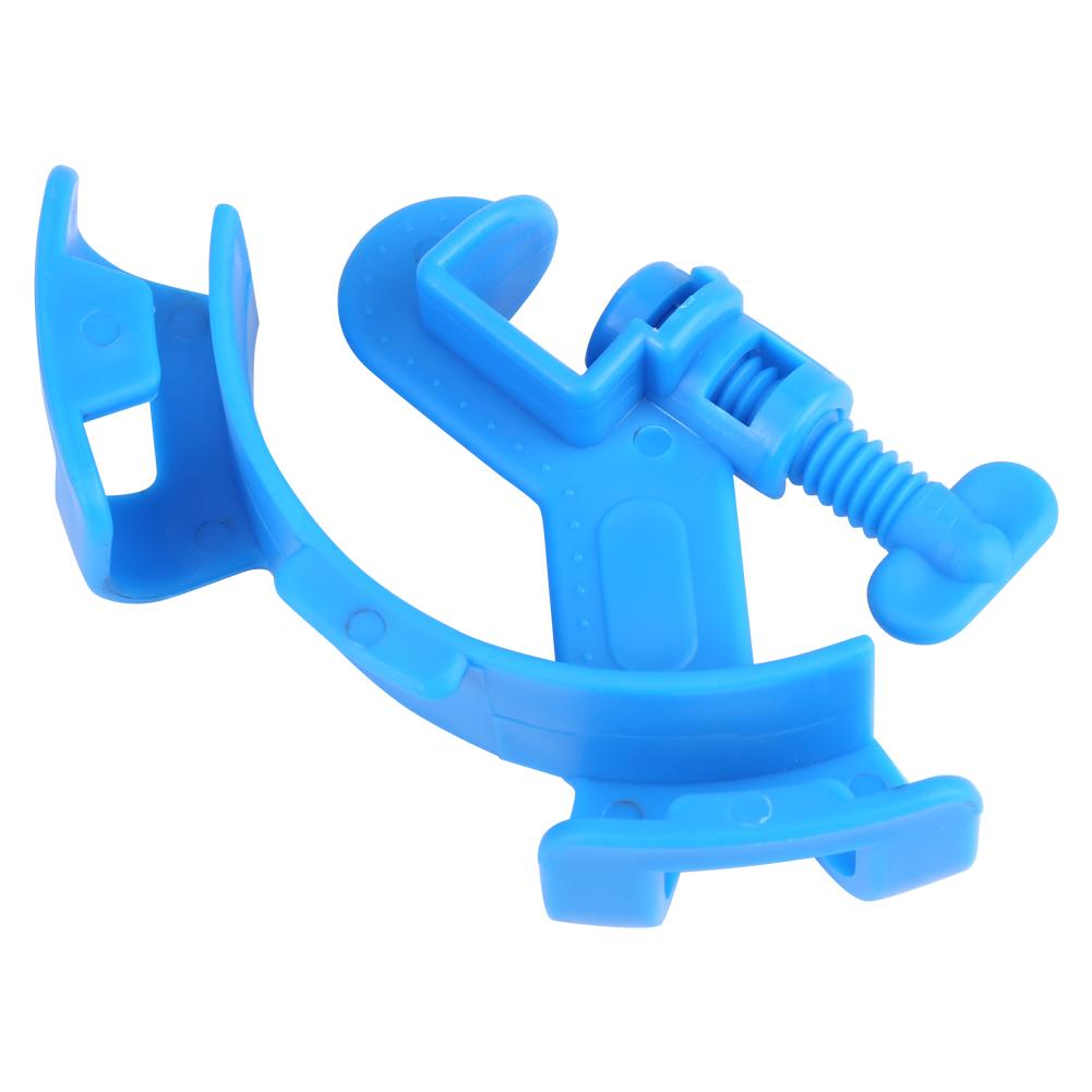 Tebru Aquarium Hose Holder,Fish Tank Hose Holder,Aquarium Water Pipe