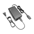 thumbnail image 2 of Cargador de repuesto de 13,8 V N557514 para inflador de taller ligero Sin cable adaptador, 2 of 9