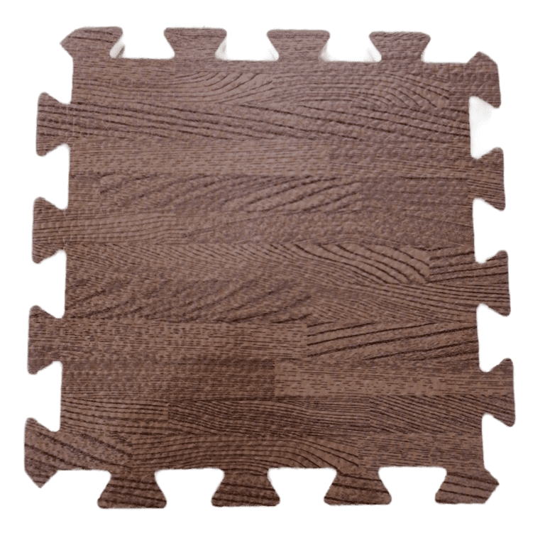 Home Floor Mat Carpet Blanket Exercise Gym Bathroom EVA Rug Kid Play Crawling Wood Pattern Foam Carpet Home Floor Mat Carpet Blanket Exercise Gym Bathroom EVA Rug Kid Play Crawling Wood Pattern Foam Carpet