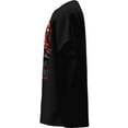 thumbnail image 3 of Marvel Miles Morales Youth Boys Tee Shirt, 3 of 4